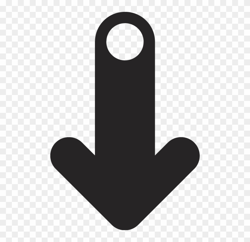 Clip Art - Png Download #1308917