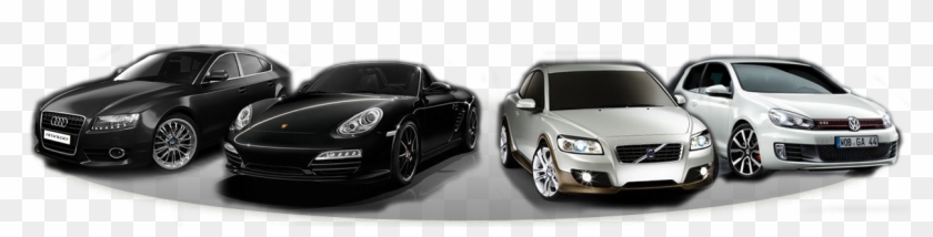 Copyright © 2012 Quality Foreign Car Care, All Rights - Foreign Cars Transparent Clipart #1308947