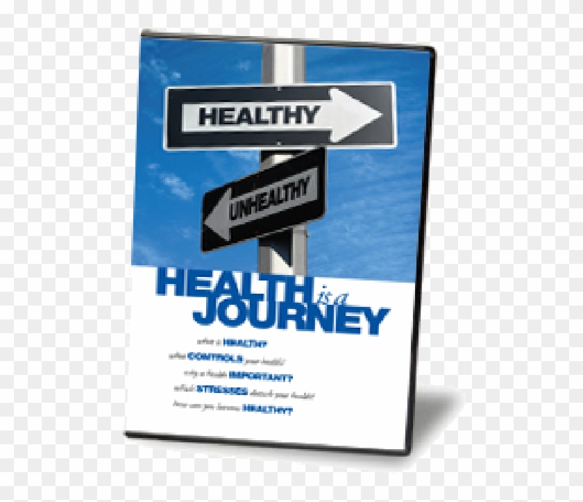 Yale Clipart #1308983