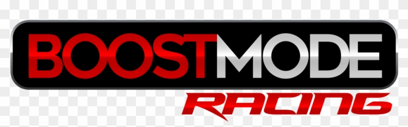 Racing Png Clipart #1309011