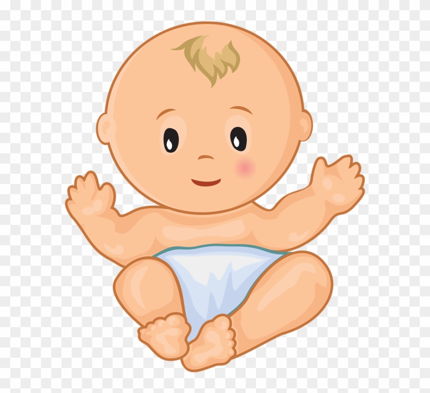 Фотки Pregnancy Scrapbook, Baby Patterns, Doll Patterns, - Cartoon Cute Baby Png Clipart