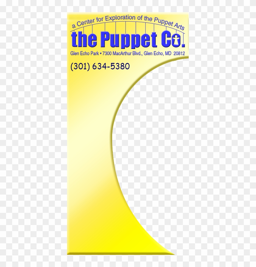 01 857k Bp3 10 Mar 2019 - Circle Clipart