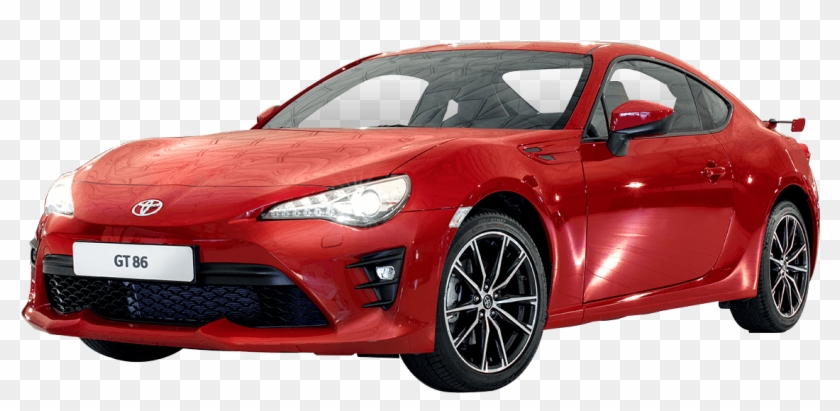 Sports Car Png - 2017 Bmw 2 Series Png Clipart #1309132