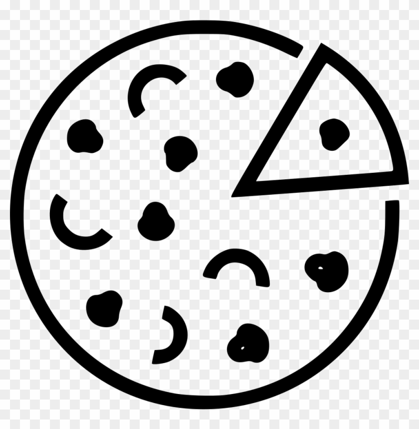 Png File Svg - Circle Clipart #1309217