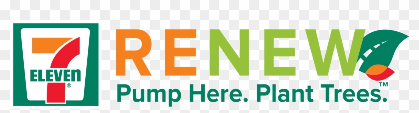A New 7-eleven Location Will Open In Ne Portland On - Graphic Design Clipart #1309251