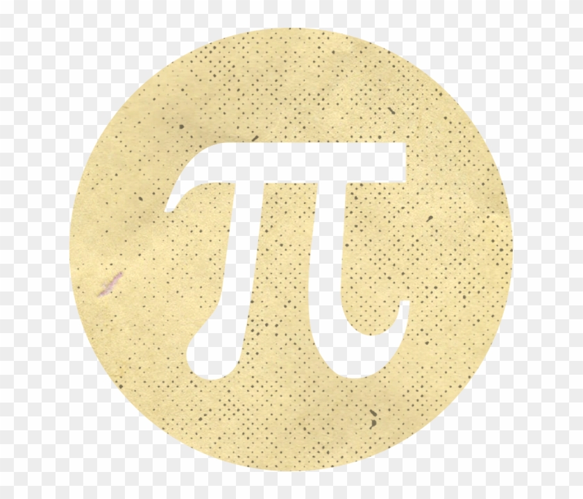 Voted Utah's Best Pizza - Pie Logo Clipart