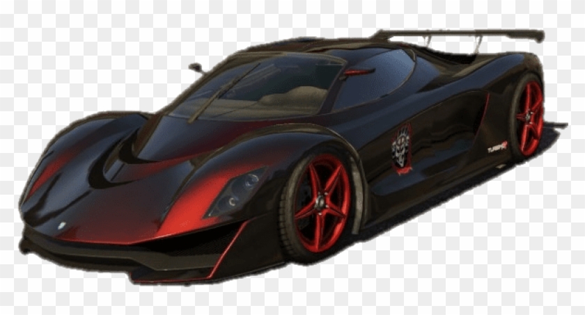 Free Png Download Gta V Car Png Images Background Png - Lamborghini Clipart