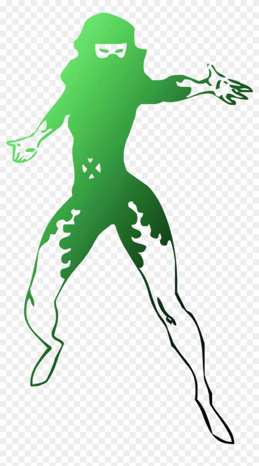 Sports Silhouette Illustration Amphibians Cartoon Download - Illustration Clipart #1309330