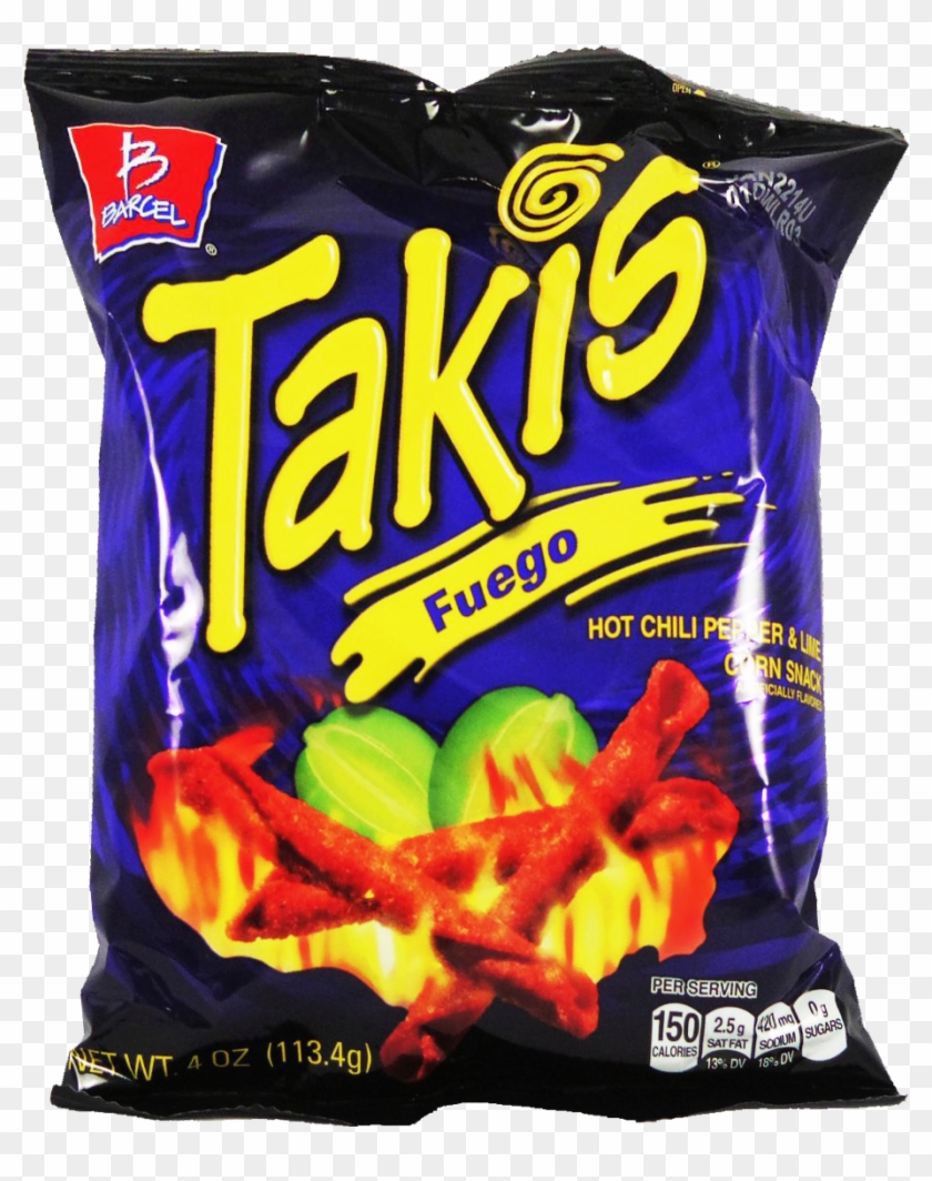 Takis Fuego 4 Oz Clipart