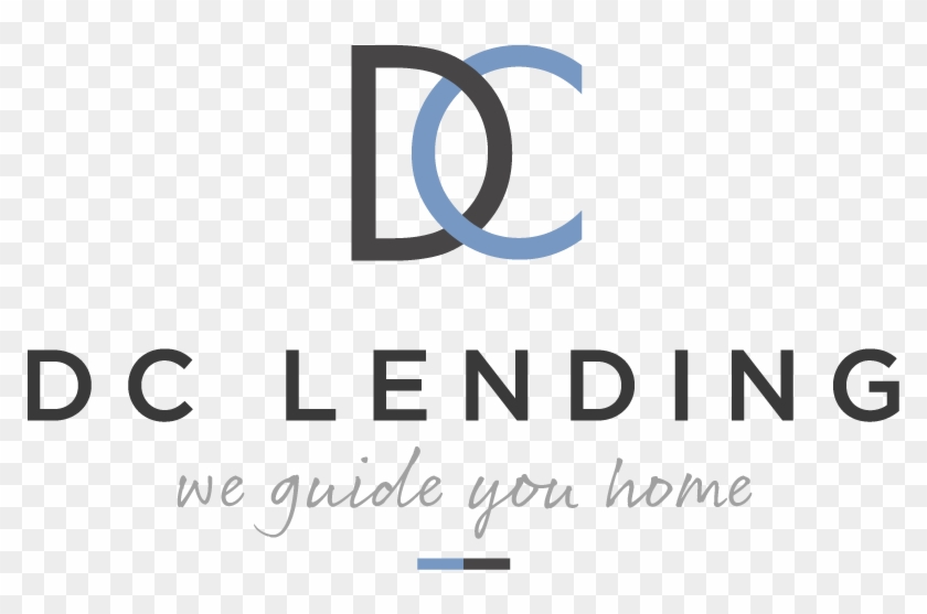 Dc Lending Presents - Electric Blue Clipart #1309409