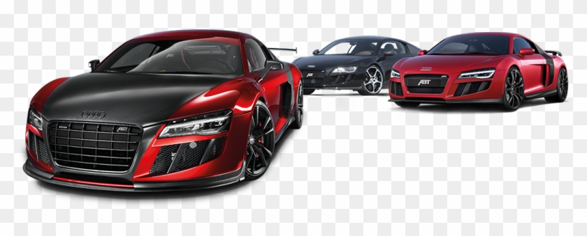 Image - Car Tuning Png Clipart #1309505