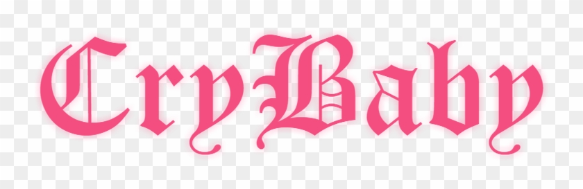 Edit, Lil, And Music Image - Old English Letter B Clipart