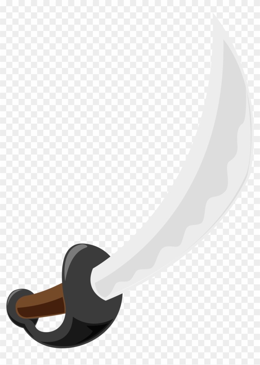 Download - Illustration Clipart