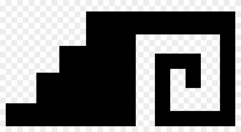 Png File Svg - Architecture Clipart