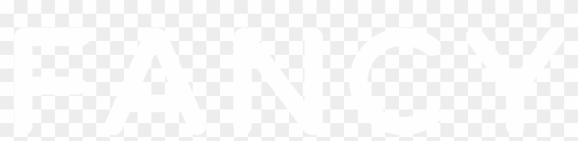 Png - Graphics Clipart #1309670