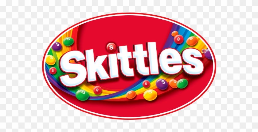Takis - Skittles Clipart