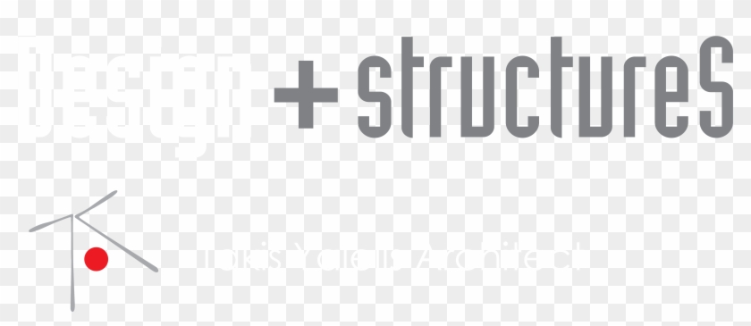 Litestructures , Png Download - Litestructures Clipart