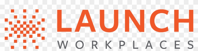 Check Out All The Details Here - Launch Workplaces Clipart