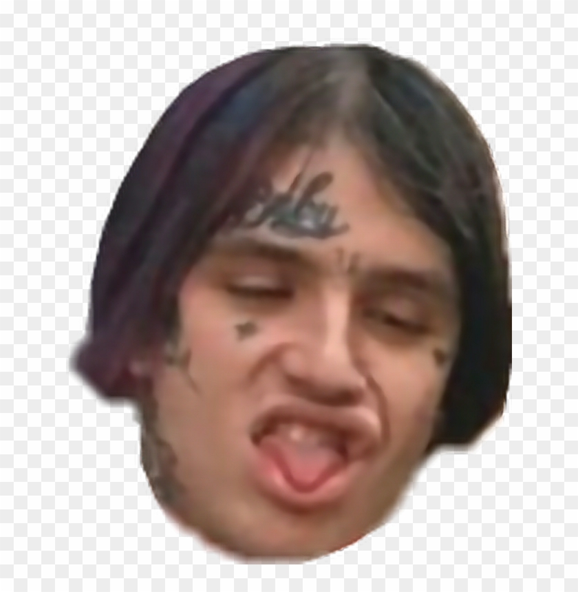 Lilpeep Lilpeep Lil Peep Soundclound Gbc Gothboiclique Clipart