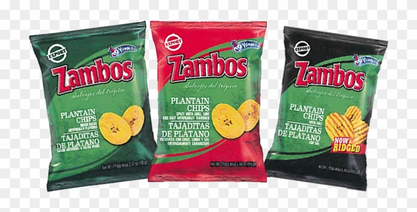Potato Chip Clipart #1309844