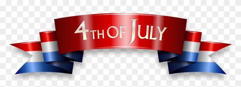 Graphic Design Clipart #1309914