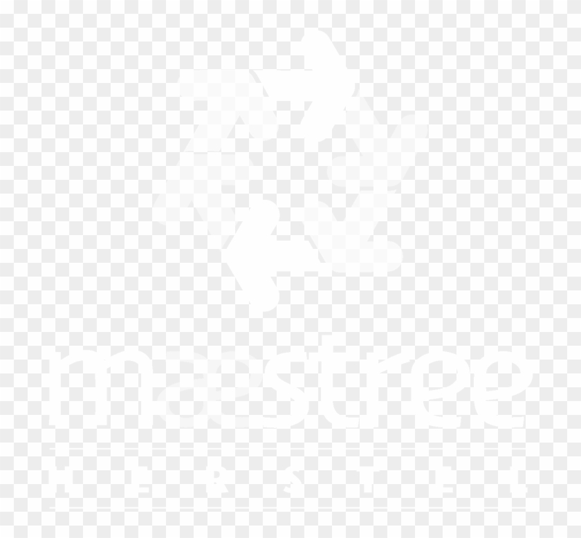 Graphic Design Clipart