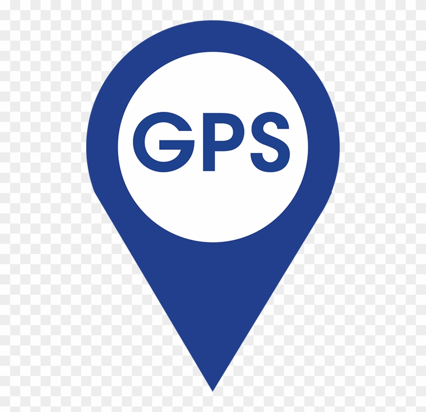 Gps Png Images - Gps Png Clipart