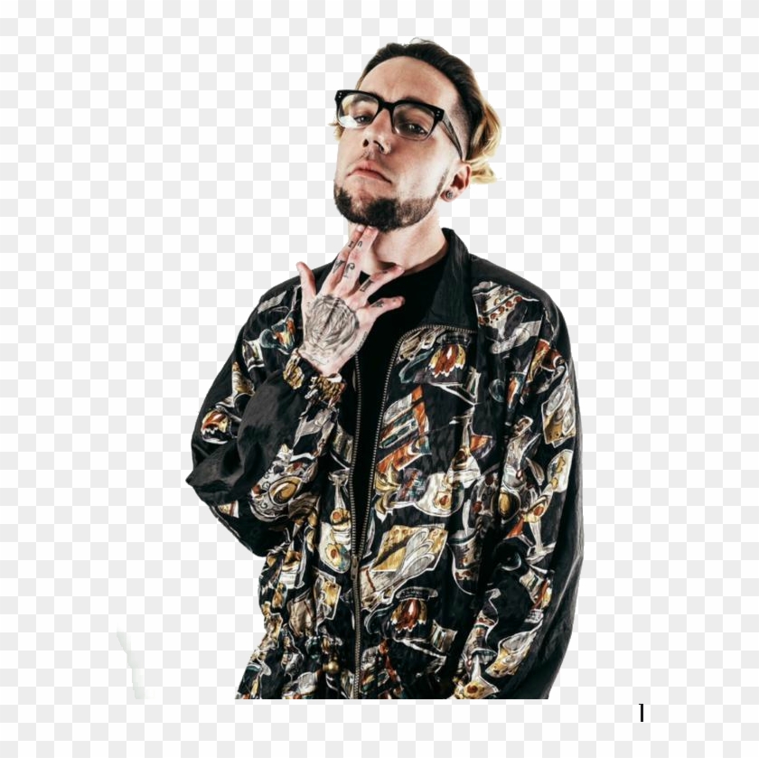 Suicide Boys Clipart #1309988