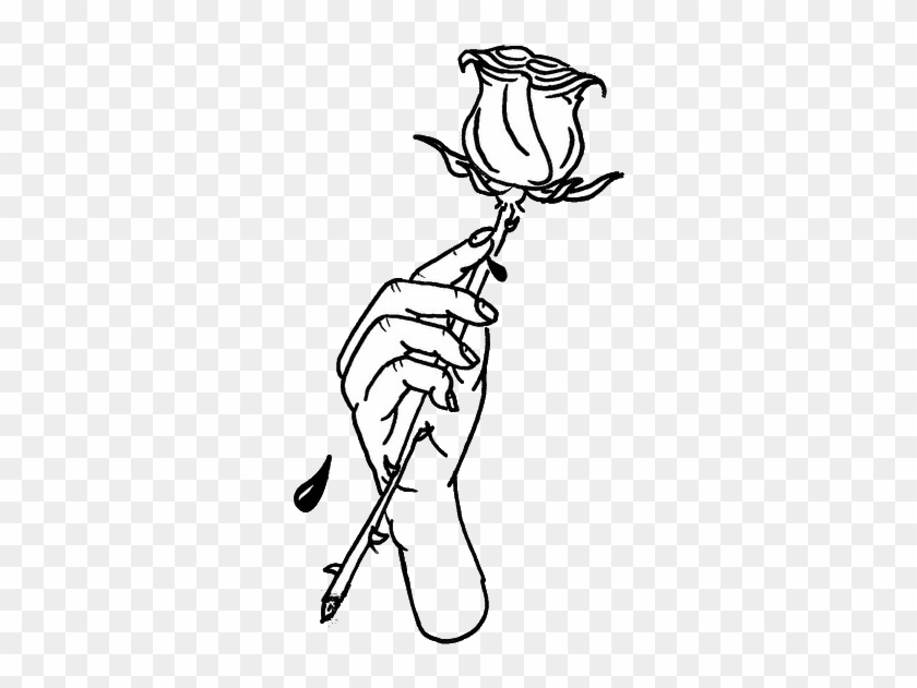 Refresh - Easy Lil Peep Drawing Clipart