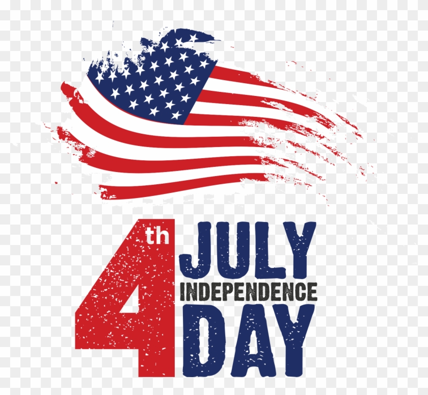 Front - Graphic Design Clipart