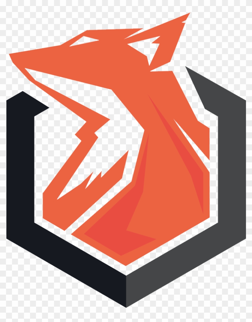 Sector One Logo Clipart