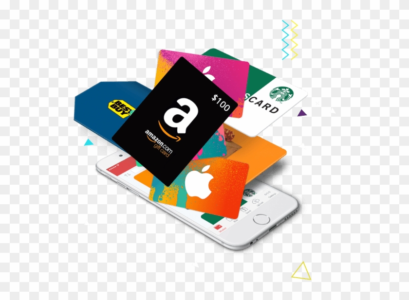 Gift Card Picture Fit=604,575&ssl=1 - Itunes Amazon Steam Gift Cards Clipart