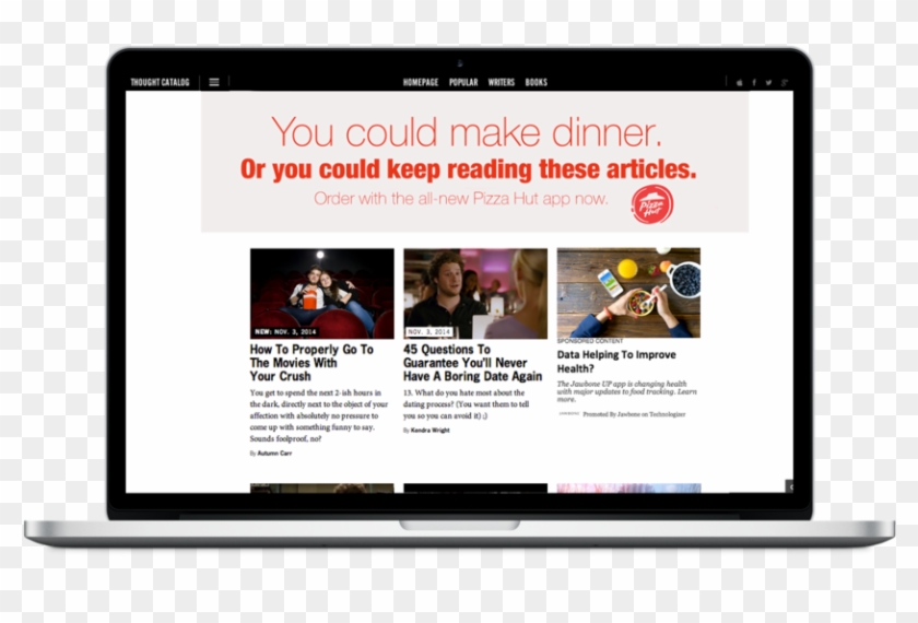 Ph Digital Concept 1 - Apple Easter Ad Clipart