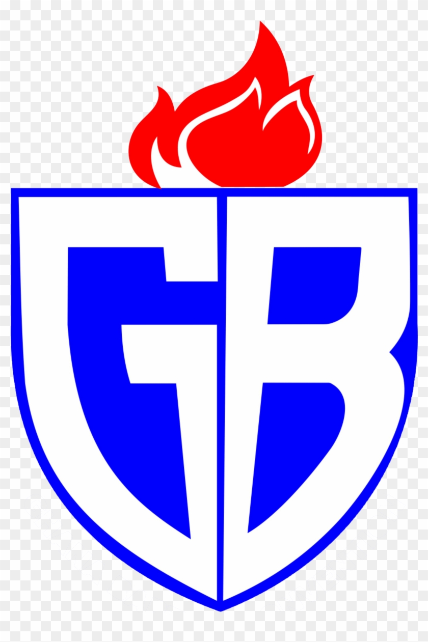 Our History Ghana Baptist Convention Gbc Lil Peep Gbc Clipart #1310337