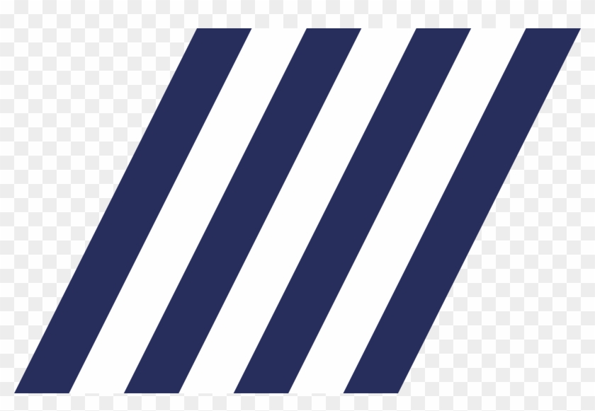 Graphic Stock File China Marine Surveillance Stripe - Blue Racing Stripes Png Clipart