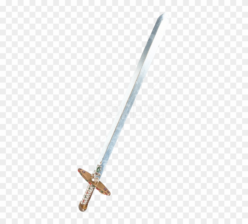 Free Png Download Sword Png Images Background Png Images - Talwar Image Png Transparent Clipart #1310451