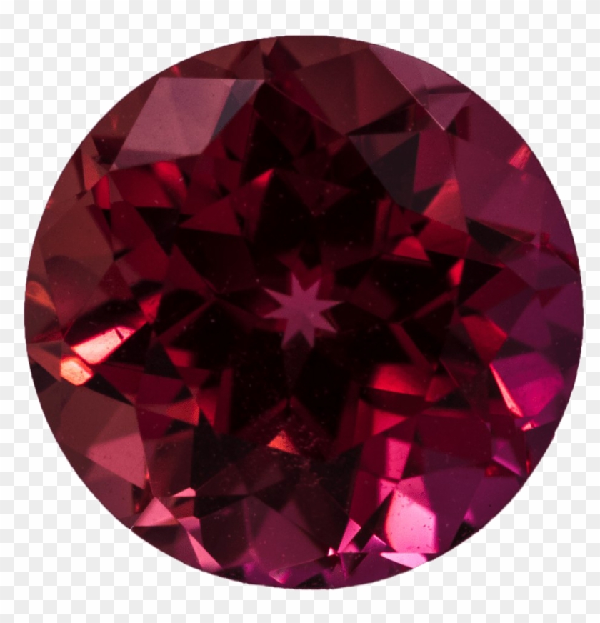 Ruby Png Hd - Ruby Png Clipart #1310452