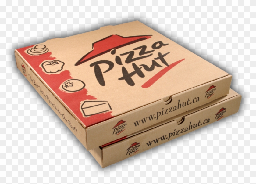 1024 X 709 0 - Pizza Boxes Clipart