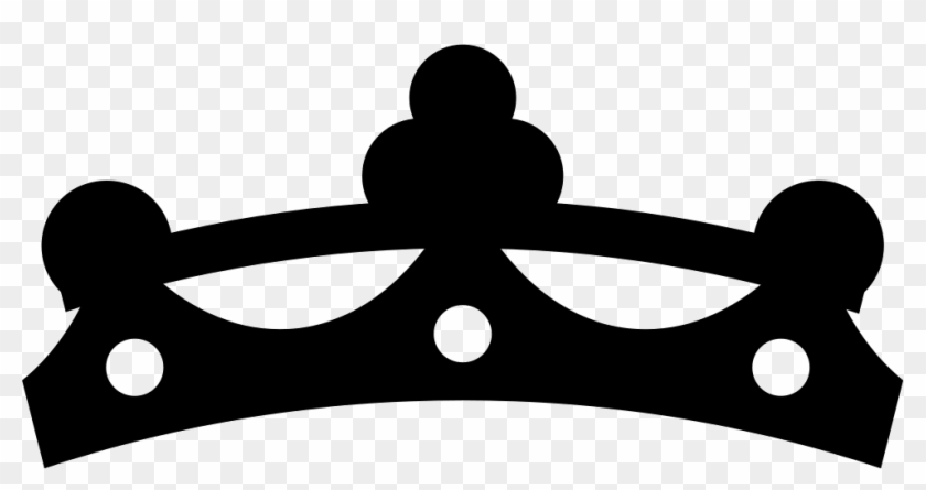 Png File - Silhouette Clipart #1310480