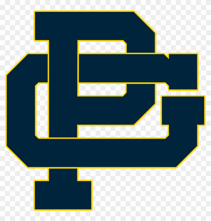 Gps Logo 4 - Gaming Point Clipart #1310535