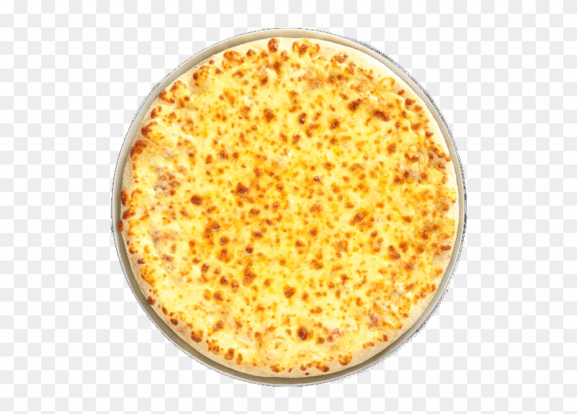 You've Chosen Acreate Your Own - Zwiebelkuchen Clipart