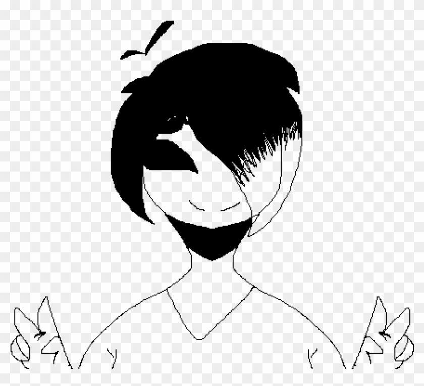 Art Trades Are Opened - Illustration Clipart