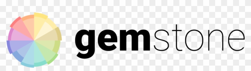 Gems Png Clipart #1310607