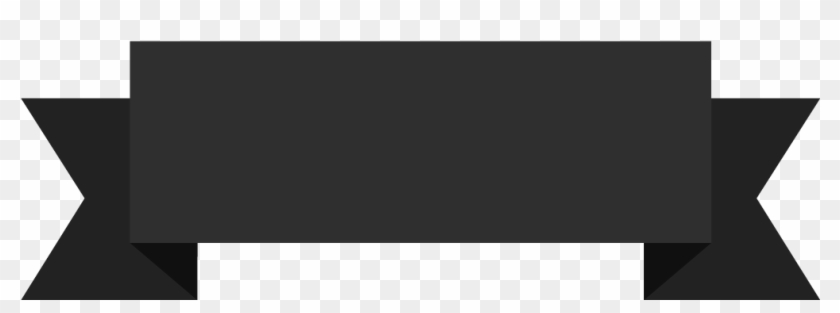 Blue Hen Go Greek - Darkness Clipart #1310662