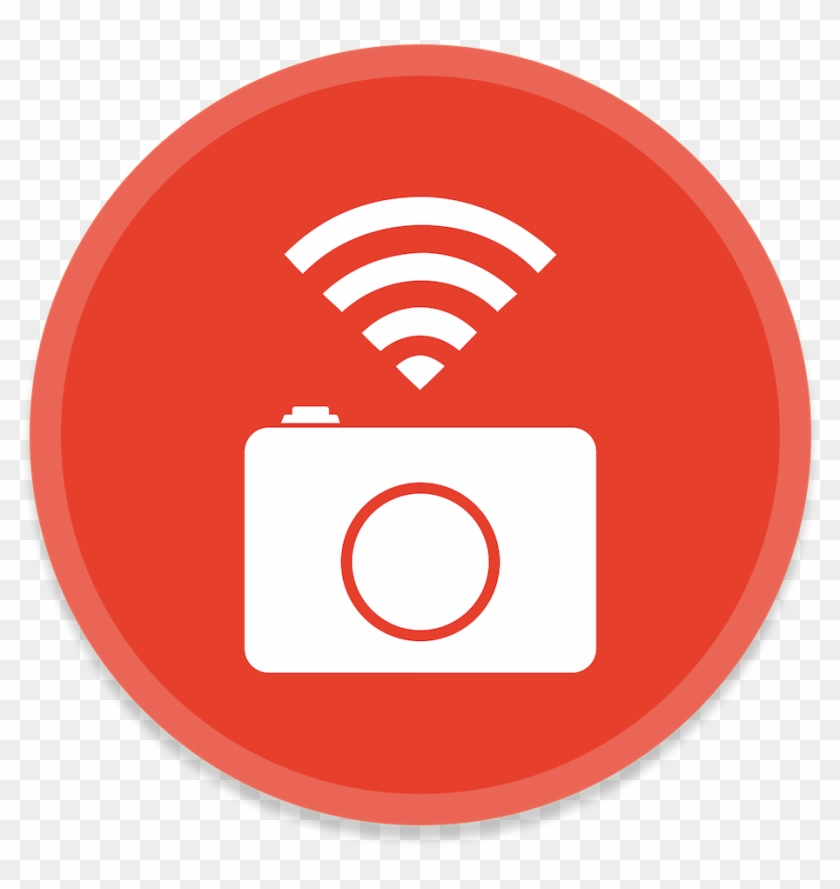 Download Png Ico Icns - Bus Icon Png Clipart #1310716