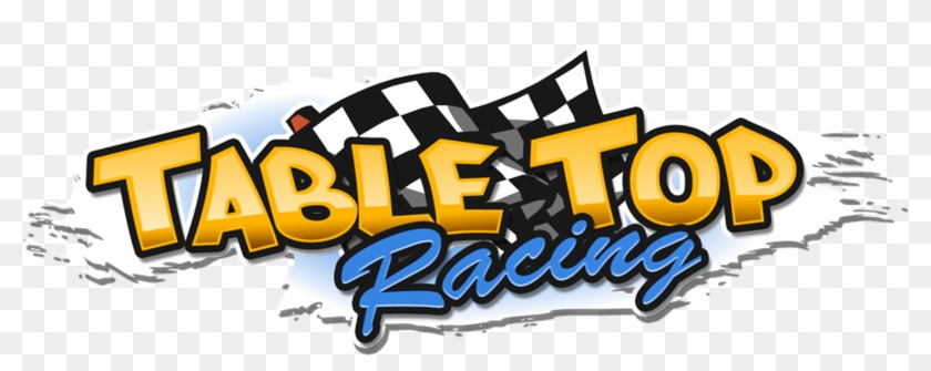 Powered Up Micro Racing - Table Top Racing Png Clipart