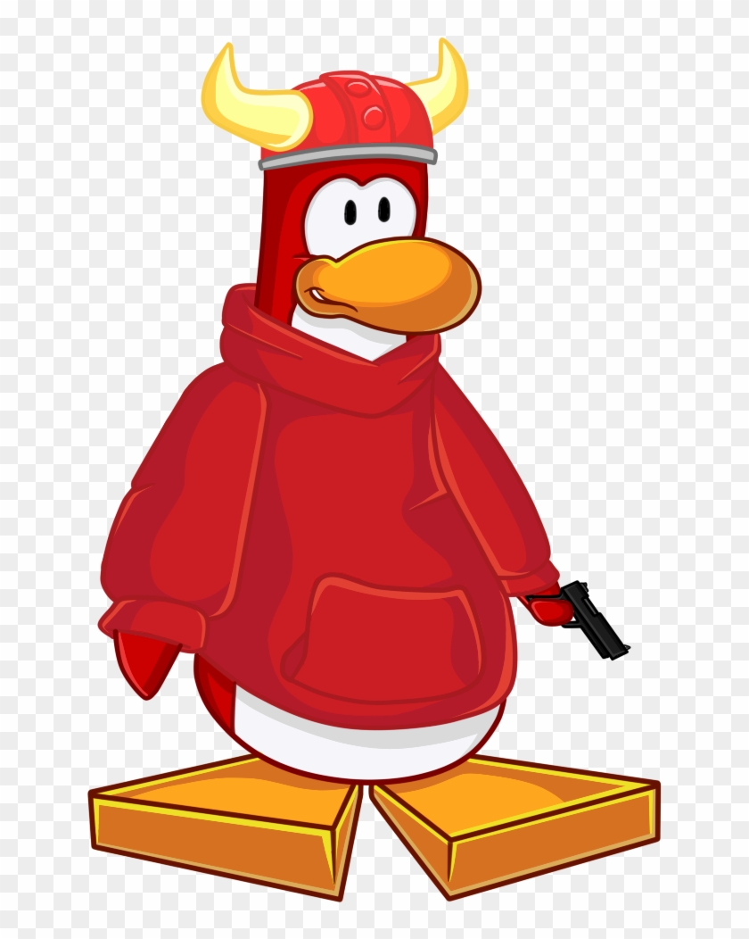 February 14, 2015 - Cartoon Clipart #1310766