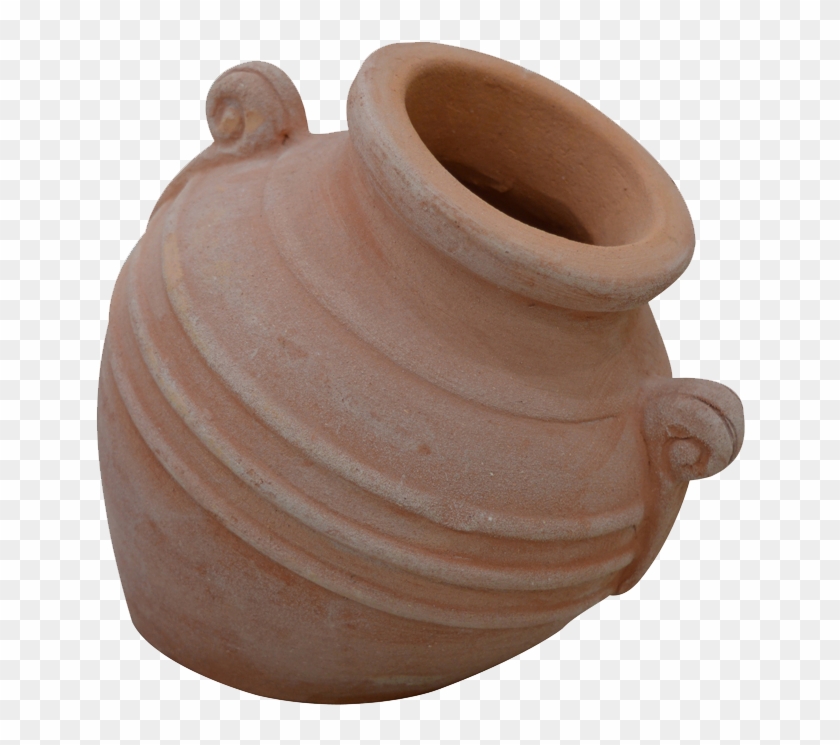 Home - Earthenware Clipart