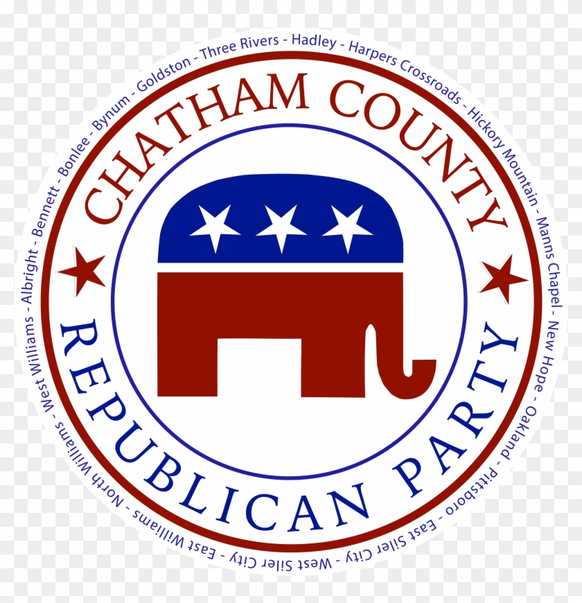 Circle Clipart #1310822