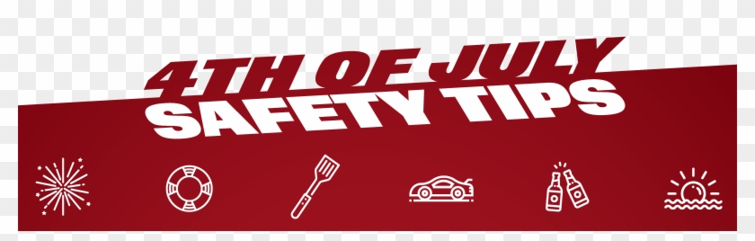 As An Ems Professional, You Know All Too Well That - Graphic Design Clipart